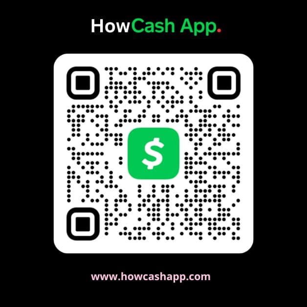 best Guide on How to Get Cash App Barcode to Load Money (628 x 628 px)